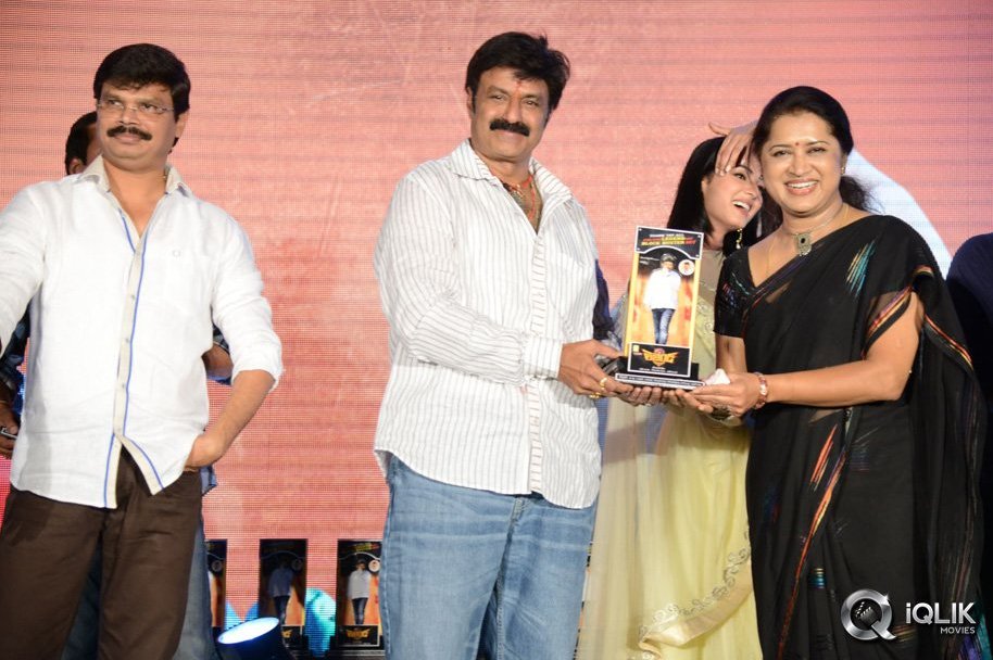 Legend-Movie-Success-Meet